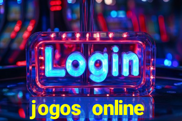 jogos online legalizado no brasil